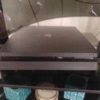 ps4 slim یک ترا