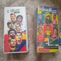 کارت کیمدی ۲۰۲۵و۲۰۲۶وبرچسب های ۲۰۲۵و ۲۰۲۶