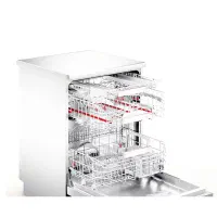 ظرفشویی بوش سری ۴ ترکیه