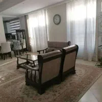 115مترفول-مختص-خونه-اولی-ها-و-سخت-پسندان