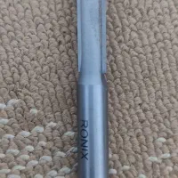 تیغ فرز رونیکس میز آرایشی کنسول