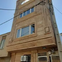 اجاره روزانه/هفتگی سویت آپارتمان ۵۰ متری|اجارهٔ کوتاه‌مدت آپارتمان و سوئیت|کرمانشاه, |دیوار