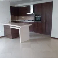 آپارتمان-110متر-1خواب-شیک-دربندسر