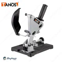 تبدیل مینی فرز با مینی فرز|ابزارآلات|مشهد, شهید بهشتی|دیوار