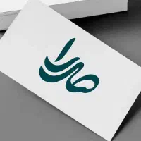 پروژه پیاده سازی وبسایت وردپرس