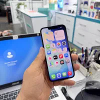 iphone 13 pro|موبایل|رشت, خمیران زاهدان|دیوار