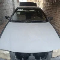 سمند مدل 1390|خودرو سواری و وانت|ایرانشهر, |دیوار