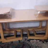 لوازم منزل|جاکفشی، کمد، دراور|اراک, |دیوار