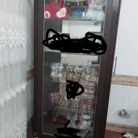 بوفه