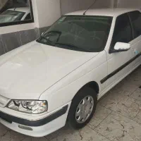 پارس سال ۱۴۰۱