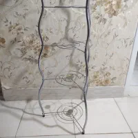 استند قابلمه