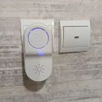 حشره کش صوتی