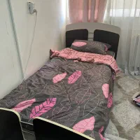 تخت یک نفره