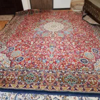فرش ۹متری