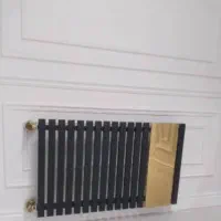 فروش پکیج رادیاتور و کولر گازی  به قیمت پخش|آبگرمکن، پکیج، شوفاژ|شهریار, شهریار|دیوار