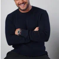 بیلیط عرشیاس سه شنبه سانس دوم