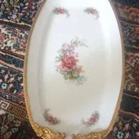 دیس کباب و شیرینی خوری لمونژ