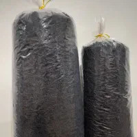 فندوق و چای|خوردنی و آشامیدنی|رشت, نیروی دریایی|دیوار