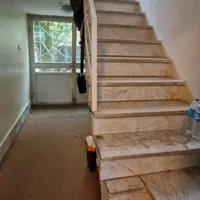 اجاره مسکونی دربست پیروزی 120 متر