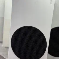 یک ترا و ۵۱۲ گیگ ایکس باکس اس و ایکس