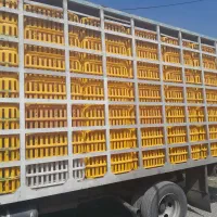 خاور۸۰۸ مدل ۷۹|خودرو سنگین|رامیان, |دیوار