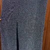 لباس مجلسی زنانه شیک|لباس|زابل, |دیوار