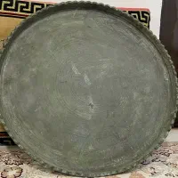 مجمع قدیمی مسی