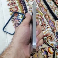 آیفون ۱۲ پرو|موبایل|تهران, وردآورد|دیوار