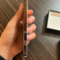 iPhone 12 pro 256 zaa|موبایل|تبریز, |دیوار