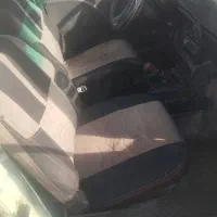 پیکان سواری|خودرو کلاسیک|سبزوار, پاسداران|دیوار