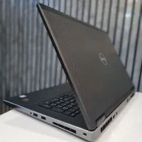 تنوع بی نهایت لپ تاپ با اقساط آسان|رایانه همراه|تهران, میرداماد|دیوار