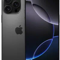 آیفون 16Promax