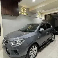 خودرو جکs5|خودرو سواری و وانت|مشهد, شریف|دیوار