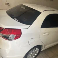 ام وی ام ۳۱۵ نیو