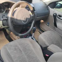 مگان اتومات مدل90|خودرو سواری و وانت|تربت جام, یحیی آباد|دیوار