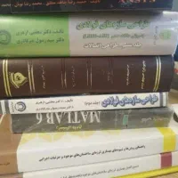 حل نمونه سوال امتحانی برای آزمونهای آنلاین