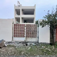 به دو نفره کارگر ساده بمدت ۱ هفته نیازمندیم