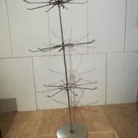 رگال