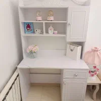 میز تحریر کلاسیک