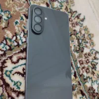 گوشی سامسونگa56