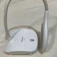 چراغ مطالعه|لوازم التحریر|تهران, مجیدیه|دیوار