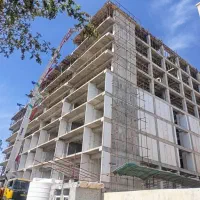 *دیوار تری دی پانل 3D PANEL ، فروش دیوار + اجرا*