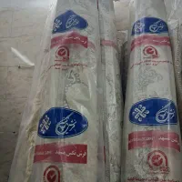 ۱تخته فرش۱۲متری۷۰۰شانه نگین مشهداصل آکبند نو|فرش|تهران, سجاد|دیوار