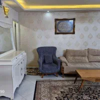 اجاره آپارتمان لوکس 100 متری همکف 17 شهریور|اجارهٔ کوتاه‌مدت آپارتمان و سوئیت|مشهد, هفده شهریور|دیوار