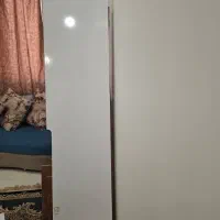 ورقه ام دی اف