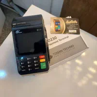 نمایندگی رسمی کارتخوان (دنیز پوز)