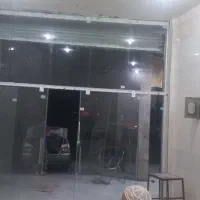 کرکره برقی و سکوریت|خدمات پیشه و مهارت|اهواز, کیانشهر|دیوار