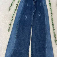 انواع شلوار|لباس|هشتگرد, شهرک ولیعصر (مهستان)|دیوار