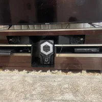 میز تلویزیون