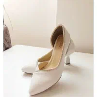 ست کیف و کفش مجلسی|کیف، کفش، کمربند|سنندج, |دیوار